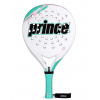 Raketa na padel Prince Quartz V2