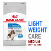 Royal Canin suché krmivo pre hydinu 12 kg