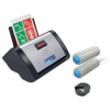 Laminátor poloautomatický GBC Velocity A4