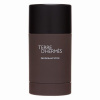 Hermes Terre D'Hermes deostick pre mužov 75 ml