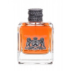 Juicy Couture Dirty English For Men (M) 100 ml, Toaletná voda
