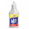 Turtle Wax TW Rozmrazovač zámkov 50ml