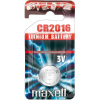 Maxell CR2016 1ks 35009803