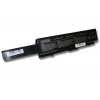 VHBW batéria Dell Studio 17 6600mAh 11.1V Li-Ion 1591 - neoriginálna