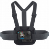 GoPro Chesty AGCHM-001