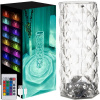 Eoshop Lampa do projektoru Izoxis 22518 rose