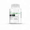 Zerex PROSTANAX 60 kapsúl
