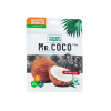 Mr. Coco - George and Stephen Balení (g): 40 g