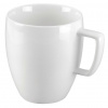 Tescoma Hrnčeky porcelánové CREMA 300ml 6ks