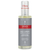 Pánsky deodorant sprej Men Activ Speick 75ml Obsah: 75 ml