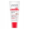 Uriage Roséliane CC krém pre citlivú pleť so sklonom k začervenaniu SPF 30 40 ml