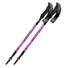 Fizan Compact MS - Magenta 132 cm