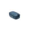 Peak Design Packing Cube Small Ocean (BPC-S-DS-3)