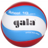 Gala BV5711S School 10 volejbalová lopta veľkosť lopty: č. 5