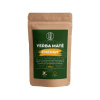 BrainMax Pure Yerba Maté - Energy, 500 g