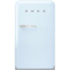 SMEG FAB10RPB2 + CHATEAU BELA DARCEKOVY POUKAZ 100EUR