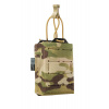 Sumka na puškový zásobník 308 Gen5 Templar's Gear® – Multicam®