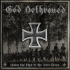 God Dethroned - Under The Sing Of The Iron Cross [CD]
