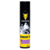 COYOTE Konkor 101 400 ml