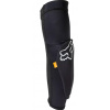 FOX M ENDURO ELBOW GUARD-C0 CYKLISTICKÉ ENDURO CHRÁNIČE NA LAKTE