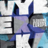 2LP Slobodná Európa: Výberofka