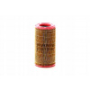 VZDUCHOVÝ FILTER MANN-FILTER 40941804 A00 MD7558 HF