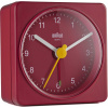 Braun BC 02 R