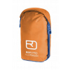 Ortovox Bivy Pro