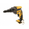 Skrutkovač DeWalt, akumulátorový, 18 V DCF622N-XJ