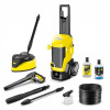 Vysokotlakový čistič Karcher K 7 WCM FJ Home BB 1.317-403.0