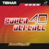 Tibhar poťah Super Defense 40