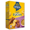 Opávia Zlaté Esíčka so škoricou a kakaom 220g