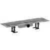 Hansgrohe 56174800