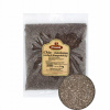 Semená Chia Orech NATURA 1 kg