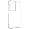 Fixed Story TPU gélový kryt pre Realme 14x 5G číry FIXTCC-1548-TR