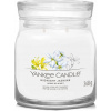Yankee Candle Signature Midnight Jasmine 368 g