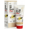 Zubná pasta GC Vanilka Mi Paste Plus 35 ml