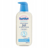 Bambino Family Refreshing Intimate Hygiene Gel osviežujúci gél na intímnu hygienu 400 ml