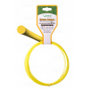 Žacia struna 1.3 mm / 15 m okrúhla žltá DBPLCEDCN01
