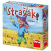 Dino strašiak cestovná hra 8590878622265