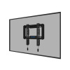 WL30-550BL12, Neomounts by Newstar Screen Wall Mount