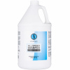 Stazko All Breed Shampoo - univerzálny šampón pre psov, mačky a kone, koncentrát 1:24 - 3,8L