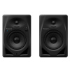 Pioneer DJ DM-50D-BT Aktívny štúdiový monitor 2 ks