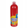 Astra posterová Červená 500 ml
