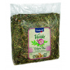 Vitakraft VITA VERDE SENO Nature Plus, seno s divokou růží 500g