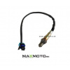 XATV Lambda sonda POLARIS Ranger 900/ 1000, RZR 1000, Sportsman 570/ 1000, Scrambler 1000, 4011853