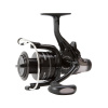 Daiwa navijak Black Widow BR 5000 A