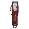 WAHL 08148-316H Magic Clip Cordless profi akumulátorový strihací strojček na vlasy
