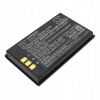 Batéria TCTK 9,6 V CS-FMS950SL