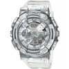 Hodinky Casio GM-110SCM-1AER G-Shock Specials
